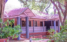 The Byke Brightland Adventure Park & Resort